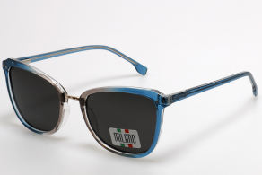 Купить солнцезащитные очки milano 2098 c2 поляризационные оптом дешево с доставкой в 