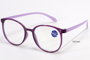 Купить готовые очки mien 8056 c2 оптом дешево с доставкой в Санкт-Петербург