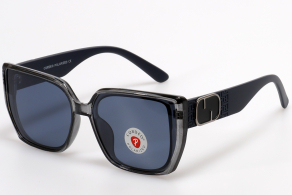 Купить солнцезащитные очки cardeo 301 c4 (поляризационные) оптом дешево с доставкой в Санкт-Петербург