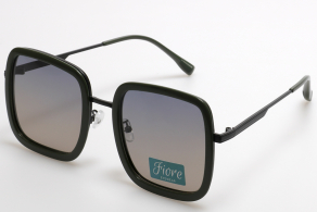 Солнцезащитные очки Fiore 3104 c3 оптом