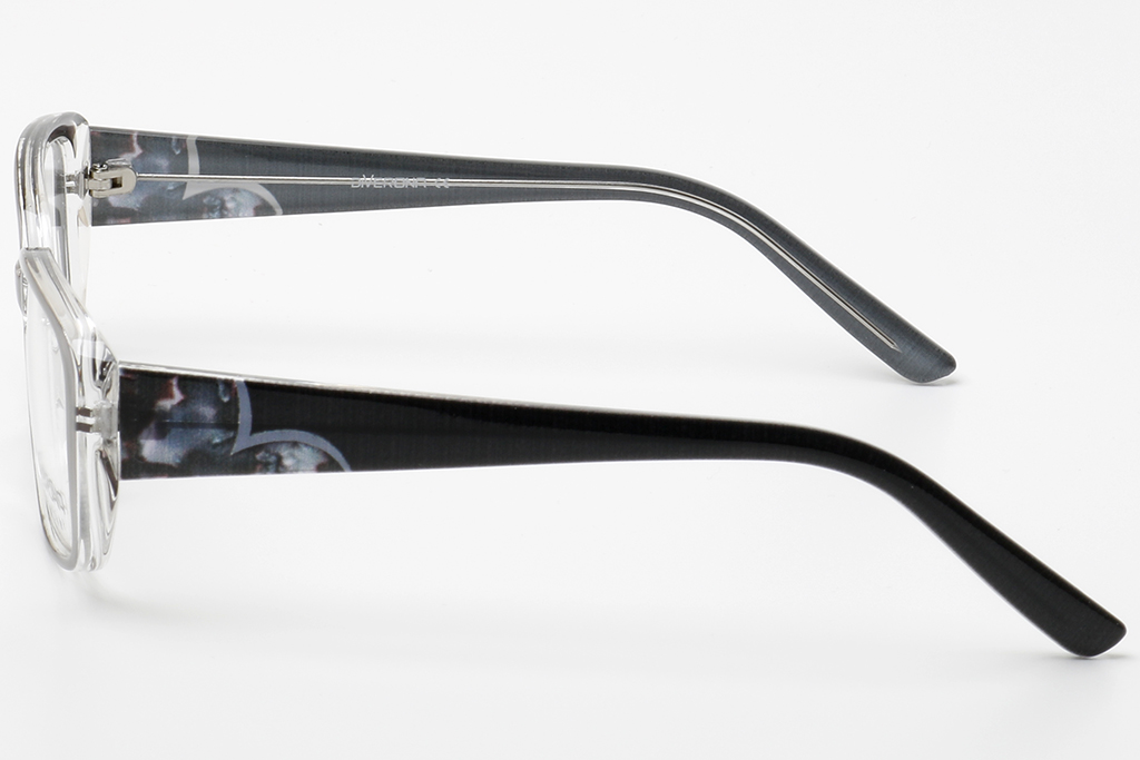 Купить Оправа Diverona DV3219 с2 оптом дешево с доставкой в Санкт-Петербург Купить Оправа Diverona DV3219 с2 оптом дешево с доставкой в Санкт-Петербург