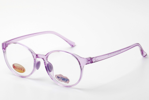 Оправа Dory 3101 с5