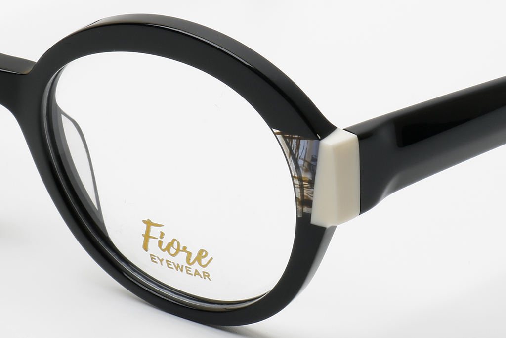 Купить Оправа Fiore 4289 c2 (комплект футляр+салфетка) оптом дешево с доставкой в Санкт-Петербург Купить Оправа Fiore 4289 c2 (комплект футляр+салфетка) оптом дешево с доставкой в Санкт-Петербург