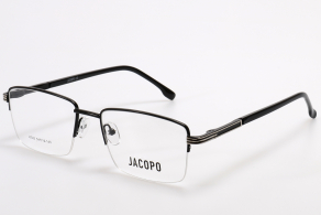 Оправа Jacopo 3025 c4 оптом