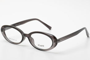 Купить оправа vizzini 8228 с3 оптом дешево с доставкой в Санкт-Петербург