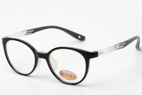 Оправа Dory TR2022-19 c2