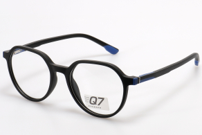 Оправа Q7 2703 c1