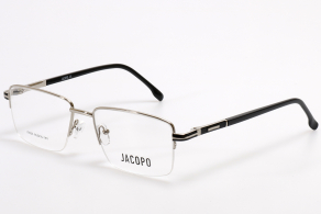 Купить оправа jacopo 3023 c2 оптом дешево с доставкой в Санкт-Петербург