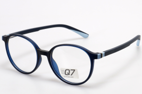 Оправа Q7 4046 c6 оптом