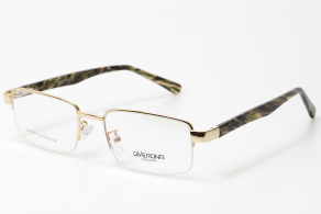 Купить оправа diverona dv9617 j01 оптом дешево с доставкой в Санкт-Петербург