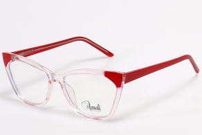 Купить оправа ameli 6171 c3 оптом дешево с доставкой в Санкт-Петербург