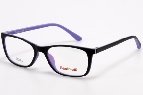 Купить Оправа Santarelli TR ST1963 c3 оптом дешево с доставкой в Санкт-Петербург