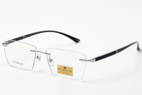 Купить оправа rockefeller 19002 с2 оптом дешево с доставкой в Санкт-Петербург