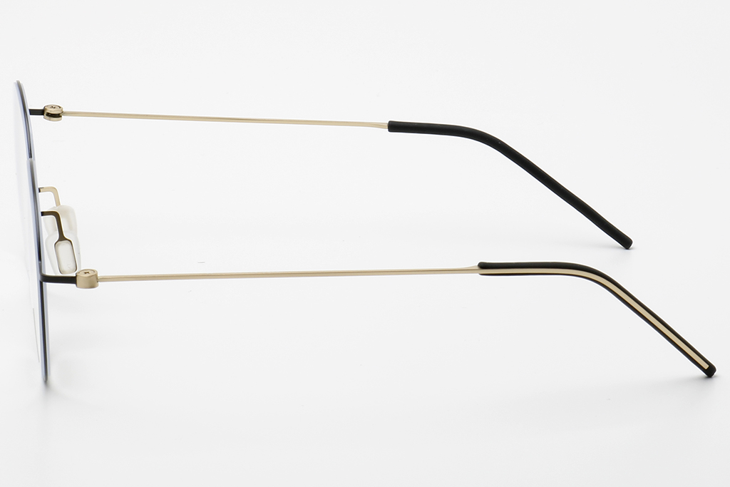 Купить Оправа Status 7909 с5 оптом дешево с доставкой в Санкт-Петербург Купить Оправа Status 7909 с5 оптом дешево с доставкой в Санкт-Петербург