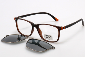 Купить Оправа Q7 3030 c7 в комплекте 1 насадка оптом дешево с доставкой в Санкт-Петербург