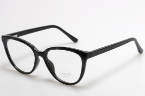 Купить Оправа Charm 2044 с5 оптом дешево с доставкой в Санкт-Петербург