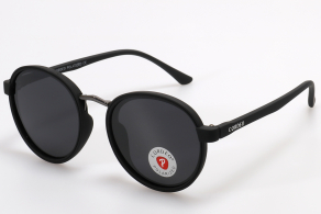 Солнцезащитные очки Cardeo 306 c3 (поляризационные) оптом