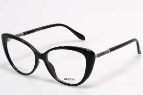 Оправа Dacchi D37232 c1-1 оптом