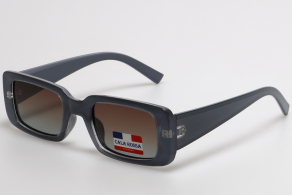 Солнцезащитные очки Cala Rossa 19022 c3 поляризационные оптом