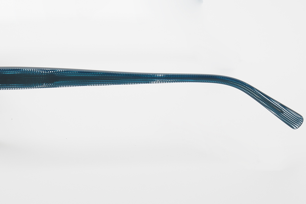 Купить Оправа Fiore 4293 c3 (комплект футляр+салфетка) оптом дешево с доставкой в Санкт-Петербург Купить Оправа Fiore 4293 c3 (комплект футляр+салфетка) оптом дешево с доставкой в Санкт-Петербург