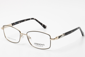 Купить Оправа Diverona DV9406 c1 оптом дешево с доставкой в Санкт-Петербург