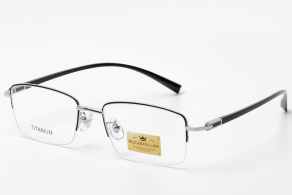 Оправа Rockefeller 6810 с2