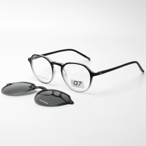 Оправа Q7 159405 c3 в комплекте 1 насадка оптом