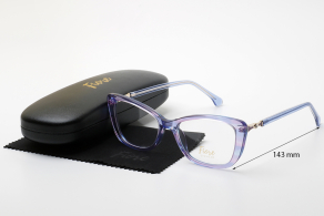 Купить Оправа Fiore 32028 с2 комплект футляр+салфетка оптом дешево с доставкой в Санкт-Петербург Купить Оправа Fiore 32028 с2 комплект футляр+салфетка оптом дешево с доставкой в Санкт-Петербург