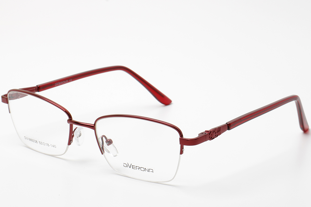 Купить Оправа Diverona DV-M6038 F01 оптом дешево с доставкой в Санкт-Петербург Купить Оправа Diverona DV-M6038 F01 оптом дешево с доставкой в Санкт-Петербург