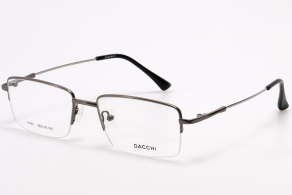 Оправа Dacchi D31041 c2