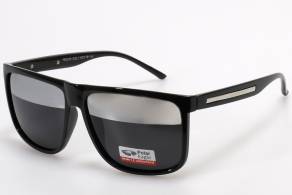 Антифарные очки Очки антифары поляризационные Polar Eagle 8335 c1 купить оптом