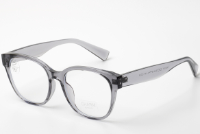 Купить Оправа Charm 85107 с8 оптом дешево с доставкой в Санкт-Петербург