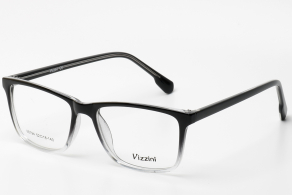 Купить Оправа Vizzini 8194 c2 оптом дешево с доставкой в Санкт-Петербург