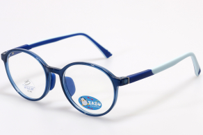 Купить оправа zazu 5235 c4 оптом дешево с доставкой в Санкт-Петербург Купить оправа zazu 5235 c4 оптом дешево с доставкой в Санкт-Петербург