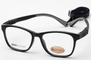 Оправа Dory 8850 с1 (в комплекте резинка)