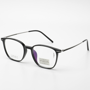 Оправа Status 8281 c1 titan