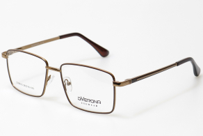 Купить Оправа Diverona DV9613 c5 оптом дешево с доставкой в Санкт-Петербург