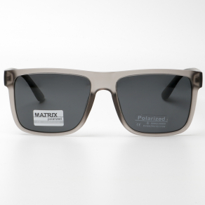 Солнцезащитные очки Matrix 8488 c2 (поляризационные) оптом