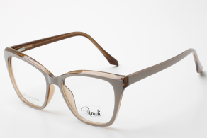 Оправа Ameli 7002 с6
