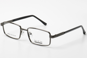 Купить Оправа Mien ME522 Q01 оптом дешево с доставкой в Санкт-Петербург Купить Оправа Mien ME522 Q01 оптом дешево с доставкой в Санкт-Петербург