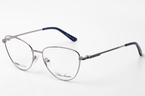 Купить оправа blue classic b63248 c4 оптом дешево с доставкой в Санкт-Петербург
