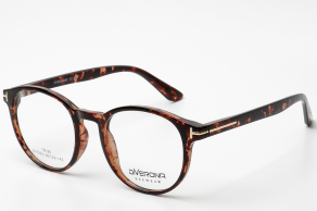 Купить Оправа Diverona DV3222 с4 оптом дешево с доставкой в Санкт-Петербург Купить Оправа Diverona DV3222 с4 оптом дешево с доставкой в Санкт-Петербург
