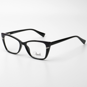 Оправа Ameli 0014 c1 оптом
