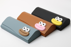 Футляр FB-005 купить оптом с доставкой