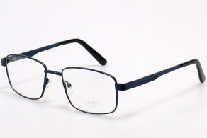 Купить Оправа Charm 8608 c6 оптом дешево с доставкой в Санкт-Петербург