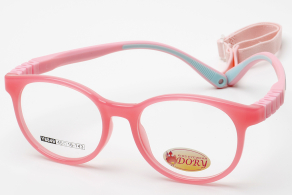 Оправа Dory 8849 с8 (в комплекте резинка)