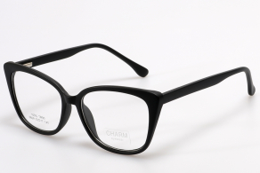 Купить Оправа Charm 8809 c2 оптом дешево с доставкой в Санкт-Петербург Купить Оправа Charm 8809 c2 оптом дешево с доставкой в Санкт-Петербург