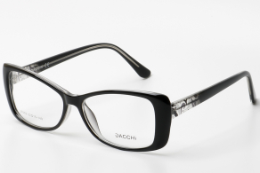 Купить Оправа Dacchi D37692 c5 оптом дешево с доставкой в Санкт-Петербург