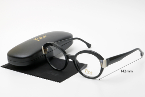 Купить Оправа Fiore 4289 c2 (комплект футляр+салфетка) оптом дешево с доставкой в Санкт-Петербург