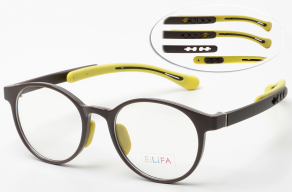 Оправа Eilifa TRJ-16 c4 купить по оптовой цене